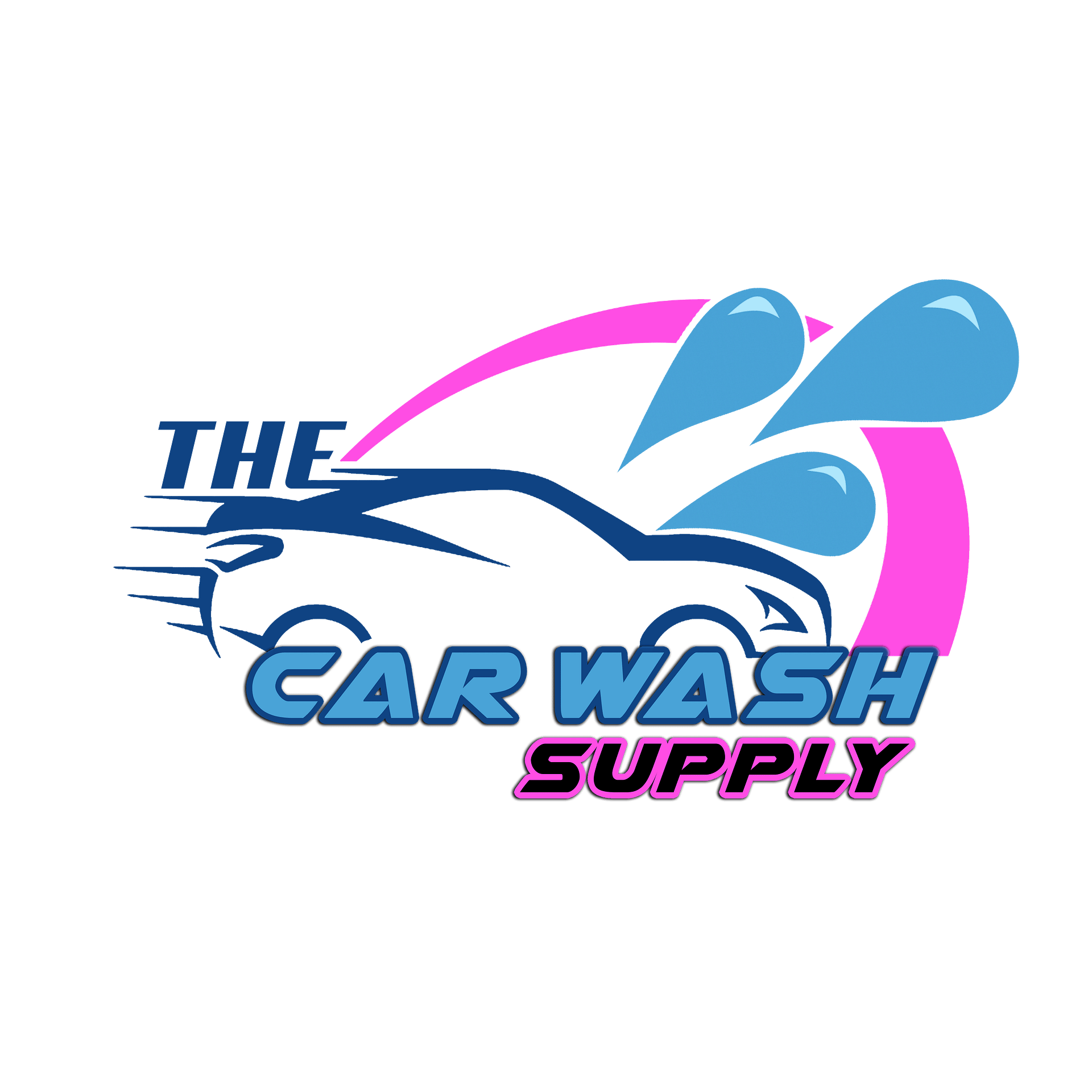 Home The Car Wash Supply